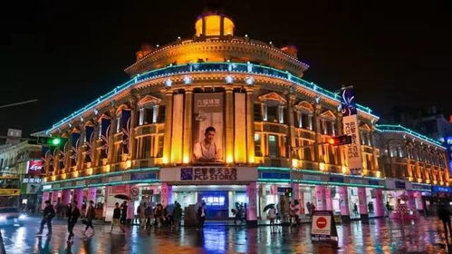 中国经济“新意”浓浓，看腾讯如何助力！