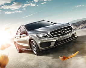 被逼停摩托车主：不想再折腾，只想平静生活