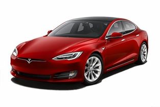 特斯拉豪掷300亿采购LG电池，为何弃用中国电池？