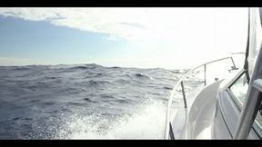 中国船舶将合并中国重工，全球最大的上市船企要诞生啦！