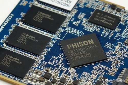 19:30直播发布MG4半固态版本，科技新突破！