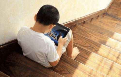 江油官方辟谣：施暴者并非官二代，网络谣言莫轻信