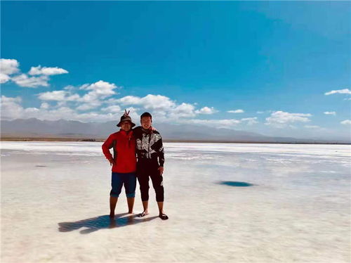 巴厘岛惊魂！两名中国公民不幸遇难始末