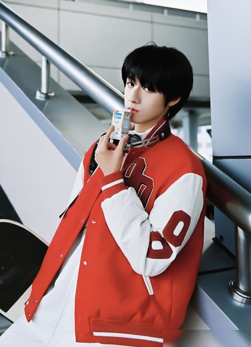 朱志鑫方回应聊天记录，真相大白！