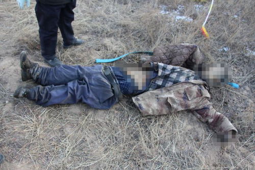 震惊！两名中国人海外惨遭杀害，中使馆发声：凶手必受严惩！