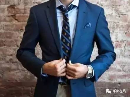 浙大青年博导坠亡事件，校方回应引发深思！