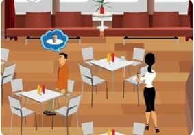 社保新规下，小餐饮真的更难了吗？