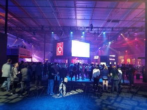 洛杉矶派对后突发大规模枪击惨剧，2死6伤震惊全美