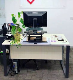 卖房自救的清华学霸，如今竟要IPO了！