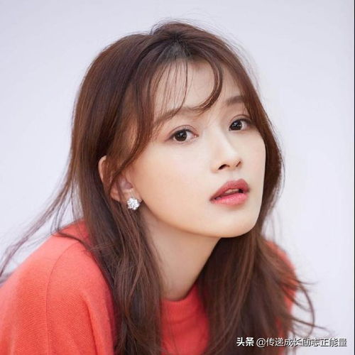 朱天天清融背后的故事，竟如此令人深思！