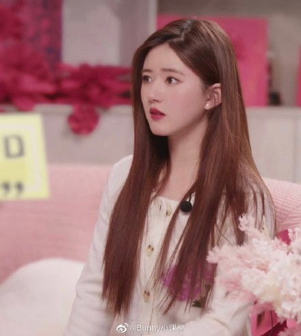 赵露思沙拉事件：创始人回应背后的真相