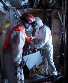 遇难者遗体被送医场景