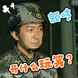 云南会泽高中教师行为逾矩被解雇，背后真相令人深思！