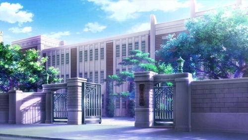 大学生一个月到底该花多少钱？