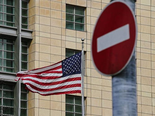 俄罗斯官员回应