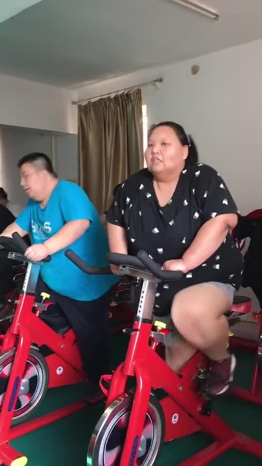 梨形身材瘦25斤，这杀伤力也太大啦！