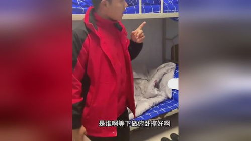 网络'黑话烂梗'泛滥，多方合力整治刻不容缓