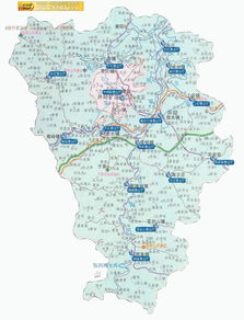 马里中企遇袭，非洲矿业格局生变