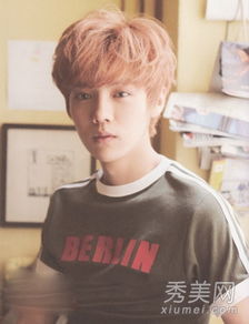 鹿晗欠债背后的那些事儿