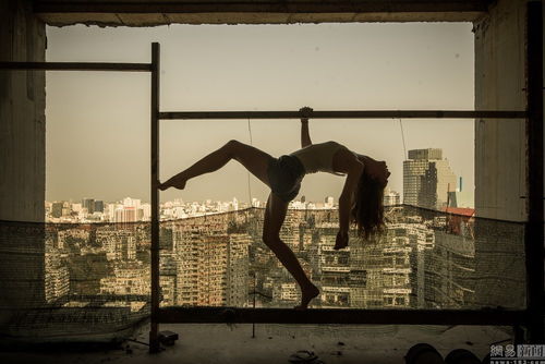 河南57岁女医生活着却似已逝：当地通报下的悲歌