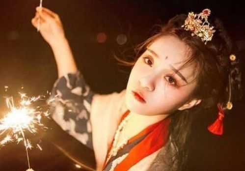 28岁女子口臭五年竟查出胃癌前病变，背后真相令人揪心