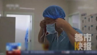 周口坠楼身亡医生家属发声：真相究竟何时能水落石出？