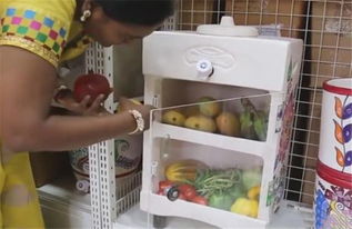 以旧换新政策：多重效应下的消费盛宴