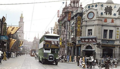 各地文旅花式‘打开’ 助力夏日经济消费活力大提升