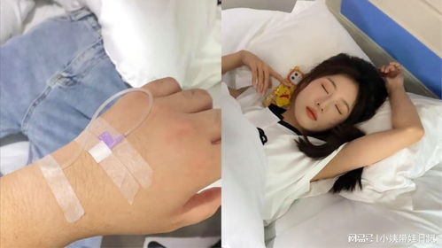 28岁女子口臭竟查出胃癌前病变！年轻人警惕胃癌年轻化