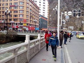 南北方高温天大换岗！这波操作有点猛