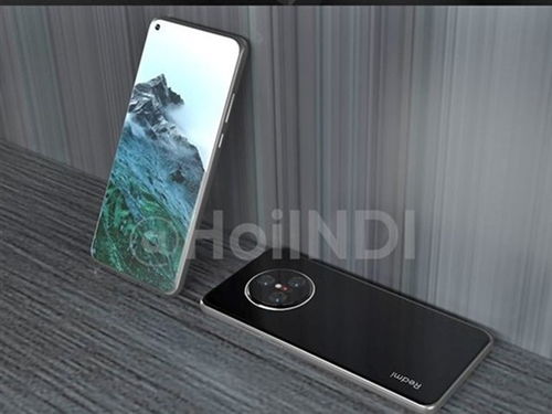 天玑9500处理器能效大提升，手机光追将破百帧！