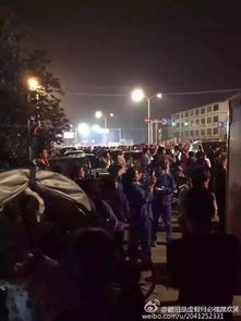 美军F-15E战机在日本降落惊魂一刻：轮子掉了还冒火花！