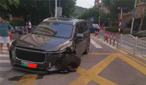 理想VLA背后的故事：郎咸朋解读技术研发的那些事儿