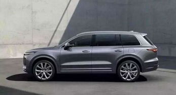 余承东再传捷报！尊界S800上市67天大定破万台