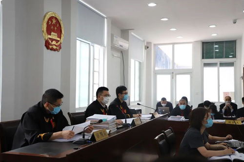 史航性骚扰风波再起，女生再发声！