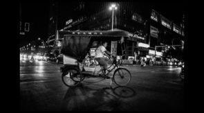 韩国部分企业放大招！员工喜迎10天高温假，羡慕嫉妒恨啊