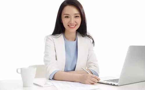 运动一个月后身体紧实的状态