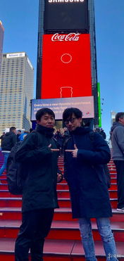 小岛秀夫：61岁天才游戏制作人的传奇之路