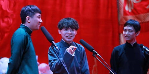 尚九熙回应事件始末，真相令人震惊！