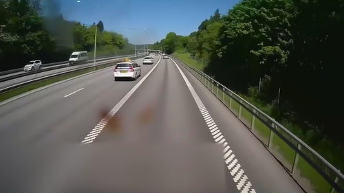 强降雨再袭！出行必备的安全提示