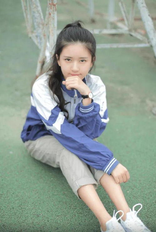 赵露思：从‘卖惨’到不敬业，内娱体面在哪？