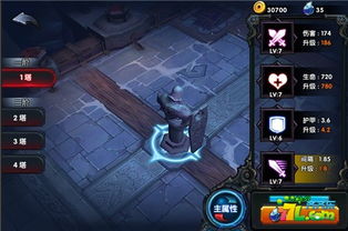 FPX输给WE，到底是谁的责任？