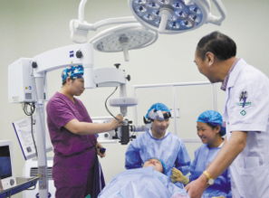 周口妇产科主任坠楼背后：家属称生前遭患者网暴，当地已成立调查组