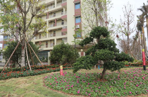 西安一工业园被指设‘连环套’，背后真相令人震惊！