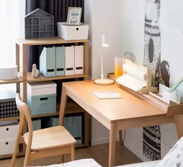 怀念许倬云：一位诚恳说话的老友