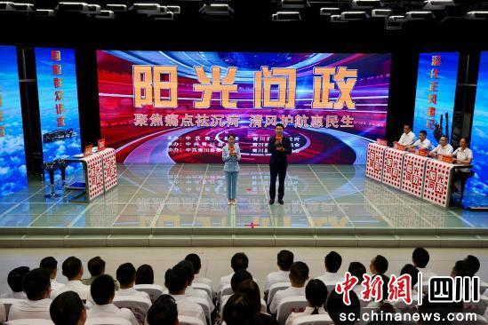 《再见爱人5》背后的那些事儿