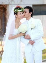 五月天恋爱传闻背后的故事