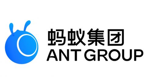 大厂团战医疗大模型：蚂蚁与夸克的新布局