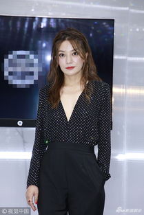 赵薇股权再遭冻结，背后故事引关注