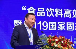 名古屋市长盼与南京重启交流，背后有何深意？